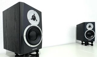 Dynaudio
