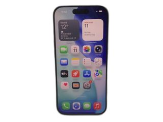 apple iphone 17 256gb