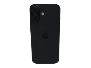 apple iphone 17 256gb