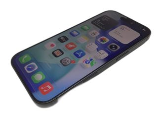 apple iphone 17 256gb