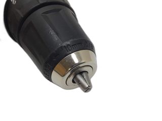 taladro a bateria wurth bs 12-a