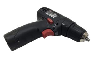 taladro a bateria wurth bs 12-a