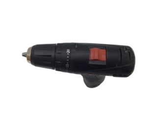 taladro a bateria wurth bs 12-a