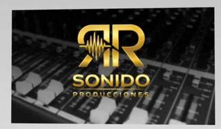 Alquiler Sonido Profesional