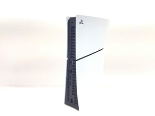 consola ps5 sony playstation 5 slim standard 1tb