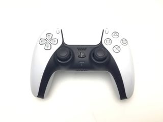 consola ps5 sony playstation 5