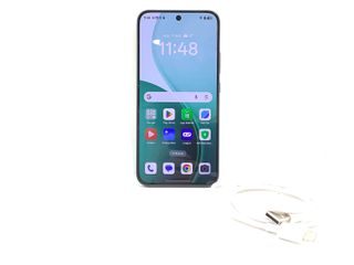 oppo reno 14 f 8gb 256gb
