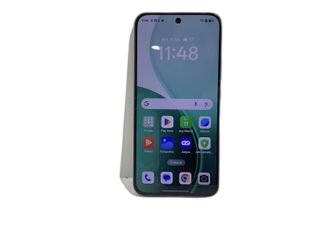 oppo reno 14 f 8gb 256gb