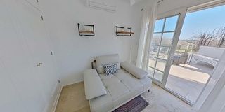 Chalet en venta en Campos de Golf - Villa Martin - Los Dolses en Orihuela