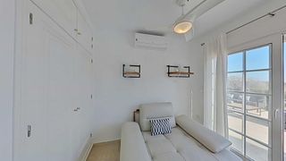 Chalet en venta en Campos de Golf - Villa Martin - Los Dolses en Orihuela