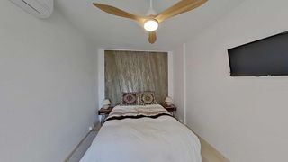 Chalet en venta en Campos de Golf - Villa Martin - Los Dolses en Orihuela