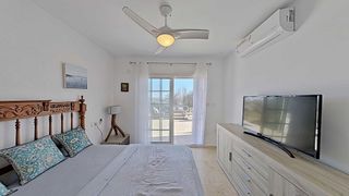 Chalet en venta en Campos de Golf - Villa Martin - Los Dolses en Orihuela