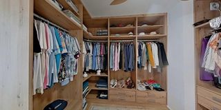 Chalet en venta en Campos de Golf - Villa Martin - Los Dolses en Orihuela