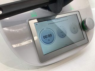 thermomix vorwerk tm6