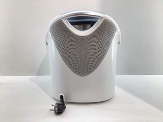 thermomix vorwerk tm6