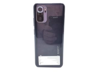 xiaomi redmi note 10s 6gb 128gb