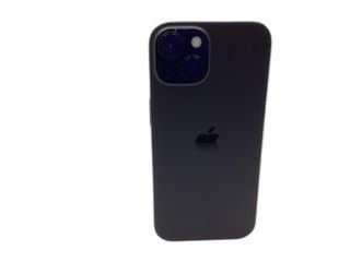 apple iphone 15 128gb