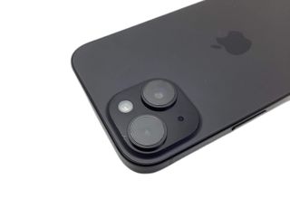 apple iphone 15 128gb