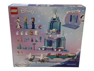 otros juegos y juguetes lego disney