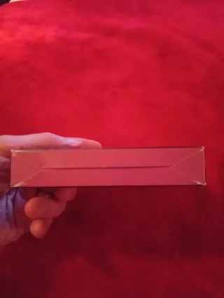 Doom II Game Boy Advance Ita