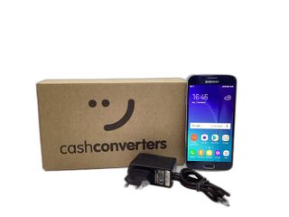 samsung galaxy s6 32gb (g920f)