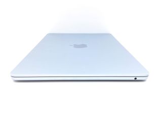 portatil apple apple macbook air m4 10-core 4.4 13 (10gpu) (2025) (a3240)