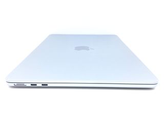 portatil apple apple macbook air m4 10-core 4.4 13 (10gpu) (2025) (a3240)