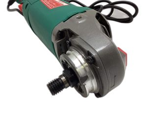 radial hychika uk6813-125