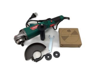 radial hychika uk6813-125