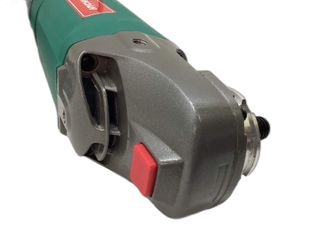 radial hychika uk6813-125