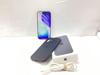 apple iphone 17 256gb