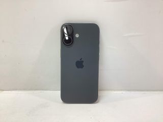 apple iphone 17 256gb