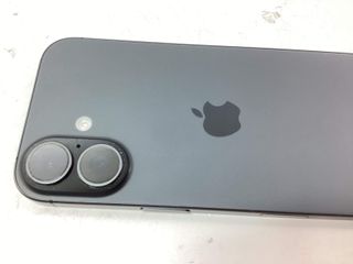 apple iphone 17 256gb