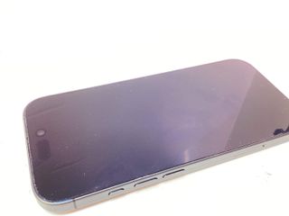 apple iphone 17 256gb