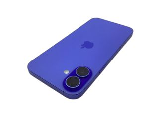 apple iphone 16 plus 128gb