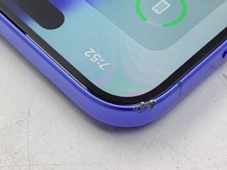 apple iphone 16 plus 128gb