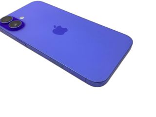 apple iphone 16 plus 128gb