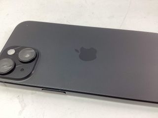 apple iphone 15 128gb