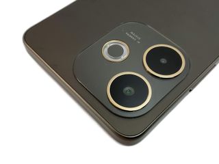 oppo a5 pro 8gb 256gb