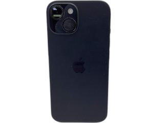 apple iphone 15 128gb