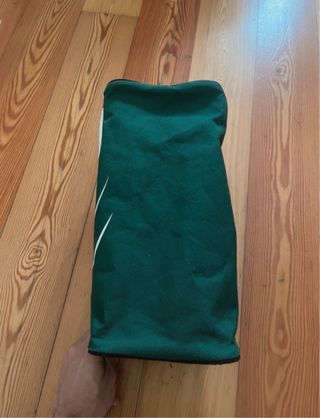 Estojo Puma Sporting CP