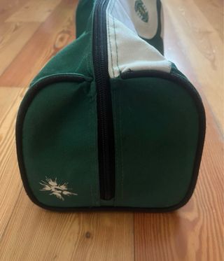 Estojo Puma Sporting CP