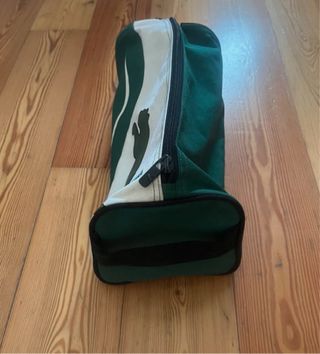 Estojo Puma Sporting CP