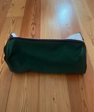 Estojo Puma Sporting CP