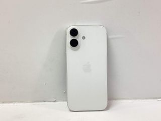 apple iphone 17 256gb