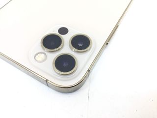 apple iphone 12 pro 128gb