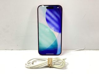 apple iphone 15 128gb