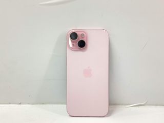 apple iphone 15 128gb