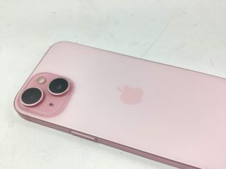 apple iphone 15 128gb