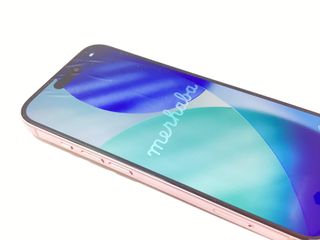 apple iphone 15 128gb